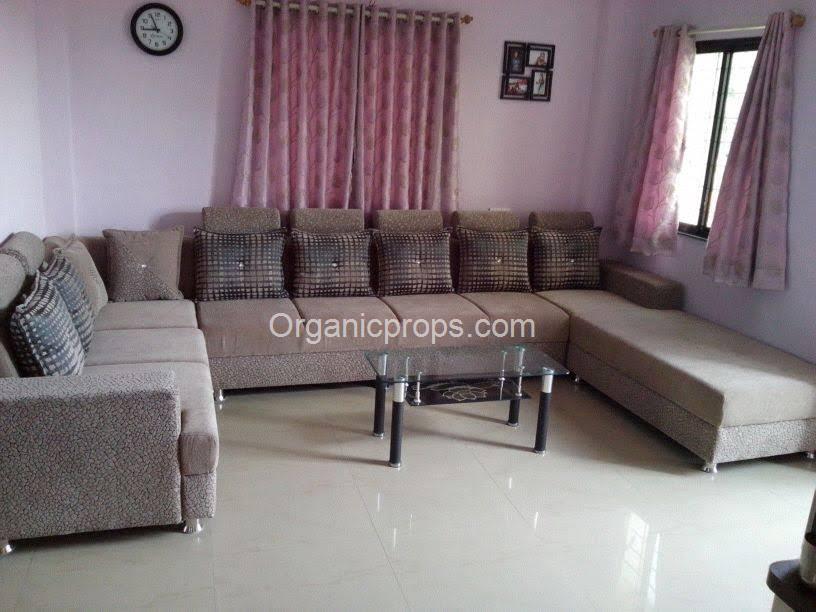 WhatsApp Image 2023-10-26 at 120231026172140907.jpeg